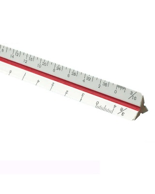 Alvin 40MTS - 40 Series 4