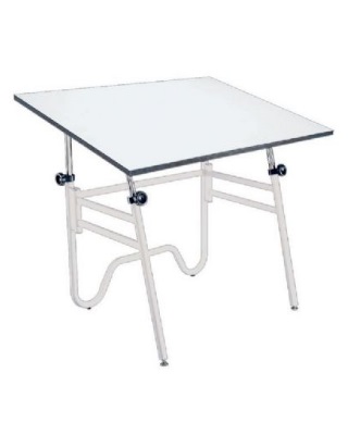 24 x 36 table kindergarten classroom alvin op364 24quot 36quot opal table white base 24 24 x 36 table kindergarten classroom alvin op364 24quot 36quot opal table white base 24