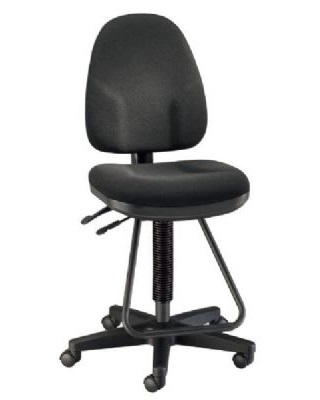 Alvin drafting 2025 chair