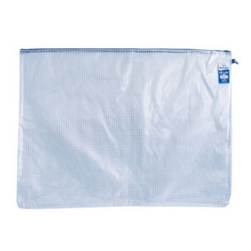 Alvin NB2331 NB Original Series Mesh Bag 23" x 31" EngineerSupply
