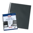 Archival Protective Sleeves