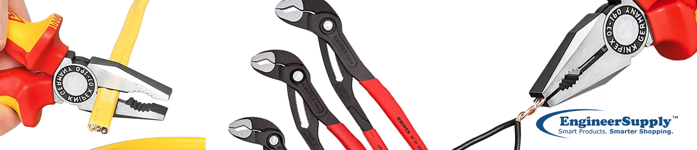 Knipex