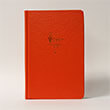 Bogside Publishing B-320 L - Field Book ES7638