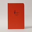 Bogside Publishing B-320 - Field Book ES7642