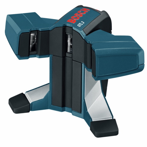 Bosch Wall and Floor Covering Laser Level GTL3 ES3000