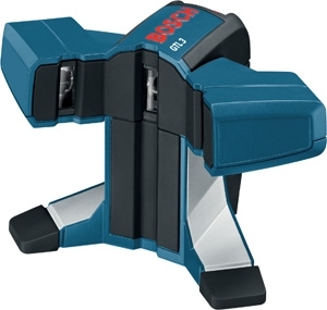 Bosch Wall And Floor Covering Laser Level Gtl3 Engineersupply