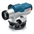 Bosch 26X Automatic Level GOL26 ES3006