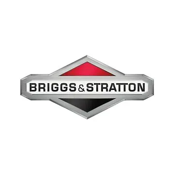 Briggs & Stratton