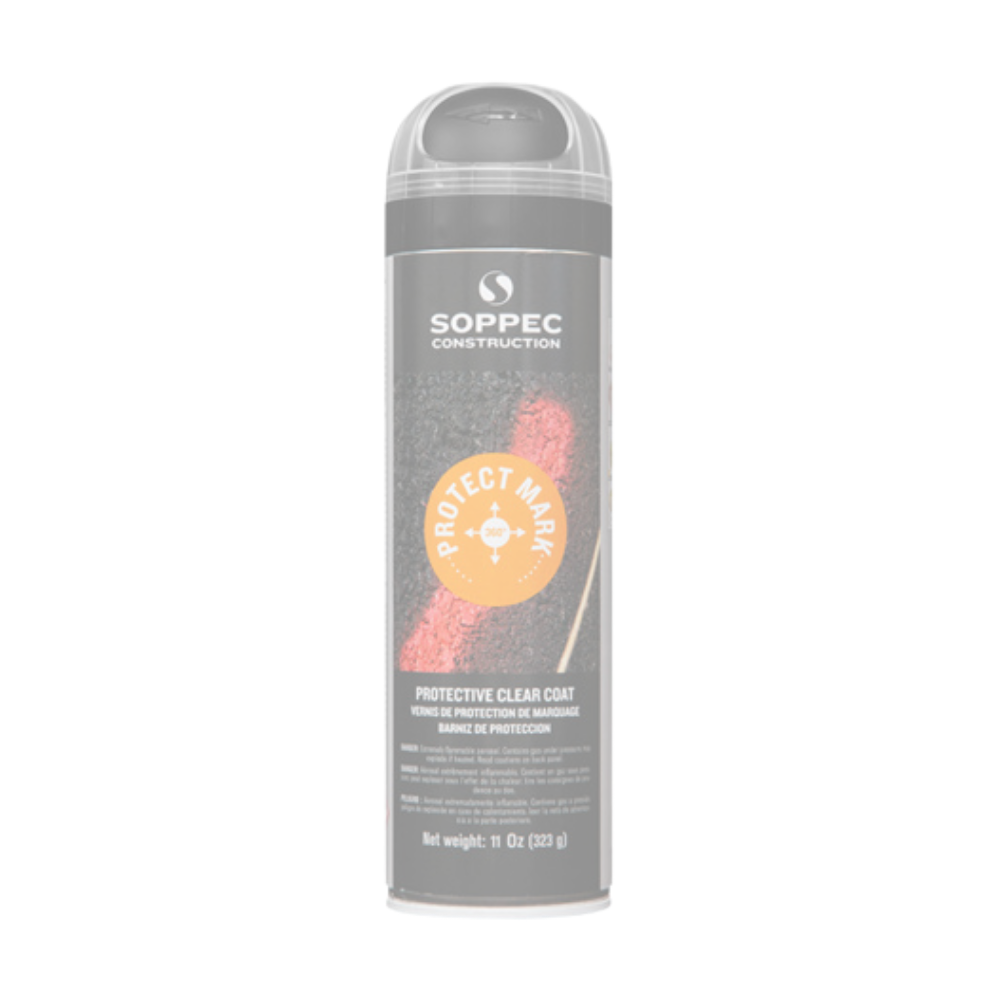 Easy-Control Spray Caps