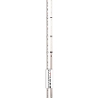 CST/berger 16-Foot Aluminum Grade Rod (2 Models Available) ES5282