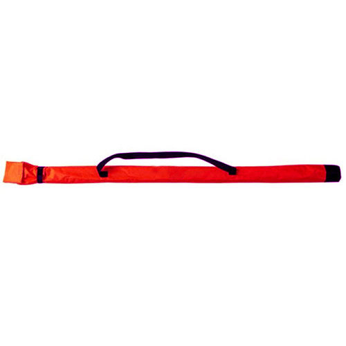 CST/berger 06-953 Carrying Case