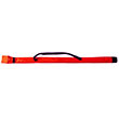 CST/Berger - Carrying Case (06-953) ES8340