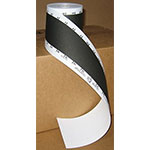 Peep Squirrel 6" Binding Paper for Large Binding Machine - Case of 24 Rolls (6 Colors Available) ES1728