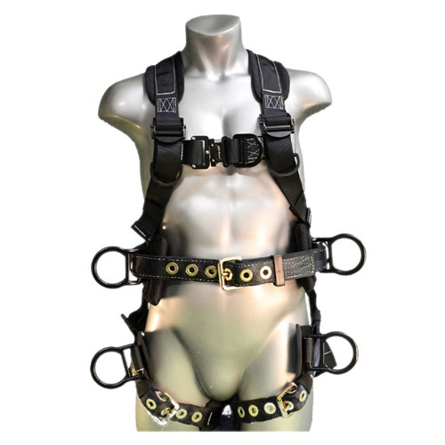  Elk River - Peregrine EX PS Harness