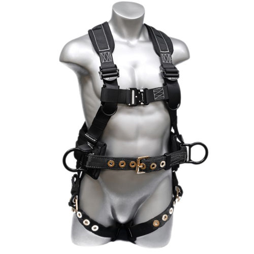  Elk River - Raven EX PS Harness