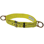 Elk River Double D Body Belt (4 Sizes Available) ET10081