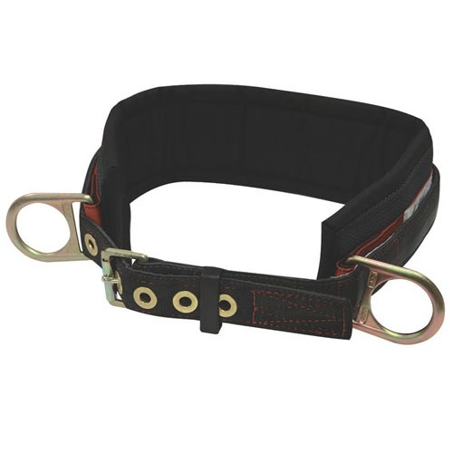  Elk River Eagle Body Belt (6 Sizes Available)