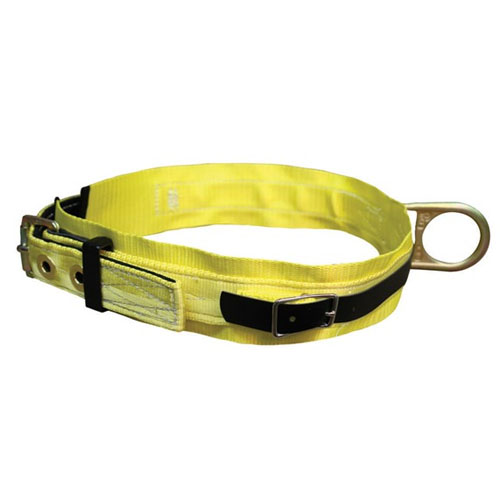  Elk River Miner&#39;s Body Belt (4 Sizes Available)