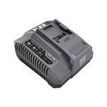 Flex Tools 24V 160W Fast Charger - FX0411-Z ET19005