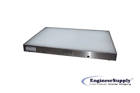 Gagne Porta-Trace 24