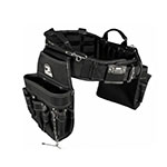 Gatorback Electricians Combo Tool Belt - B240 (6 Sizes Available) ES9613