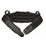 Gatorback Pro-Comfort Back Support Belt - B400 (6 Sizes Available) ES9641