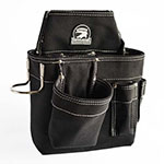 Gatorback Carpenters Tools Pouch - B101 ES9647