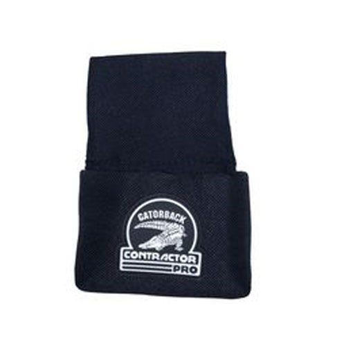  Gatorback Tape Pouch - B603