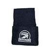 Gatorback Tape Pouch - B603 ES9745