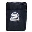 Gatorback Open Add-On Pouch - B607 ES9747