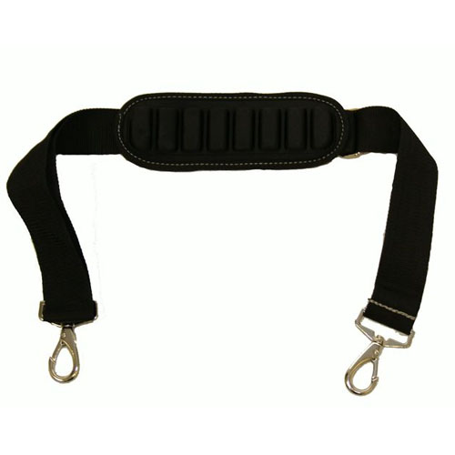  Gatorback Shoulder Strap - B700