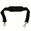 Gatorback Shoulder Strap - B700 ES9749