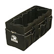 Gatorback 35 Pocket Large Open-Top Tool Carrier - B701 ES9755