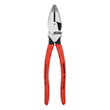 Hand Tools