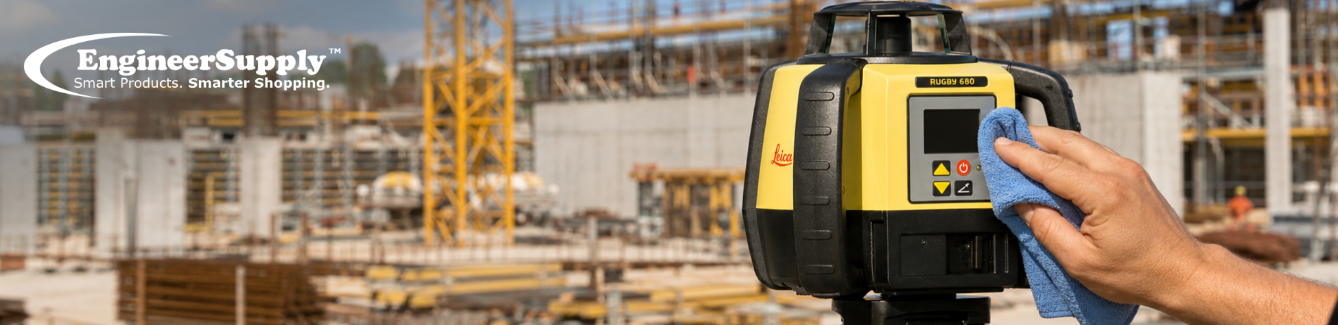 Construction Safety Mistakes
