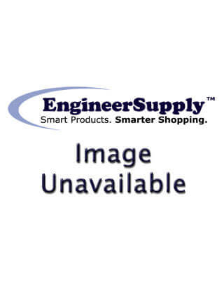  Seco 3.66-4.88 (M/DM/CM) Fiberglass Stream Gauge - 99054