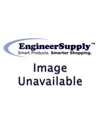 Seco CRADLE ASSEMBLY, FZ-M1/B2, QR - 5200-32-050