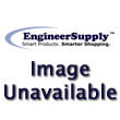 CST/berger Total Station Replacement Battery Charger 56-CHCTS ES4695