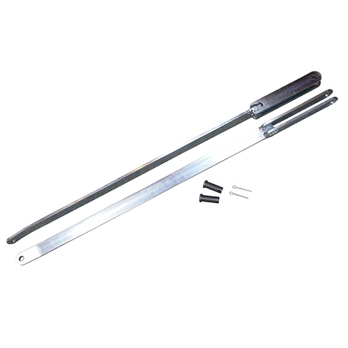  JackJaw Link Arm Kit - LI0300PR