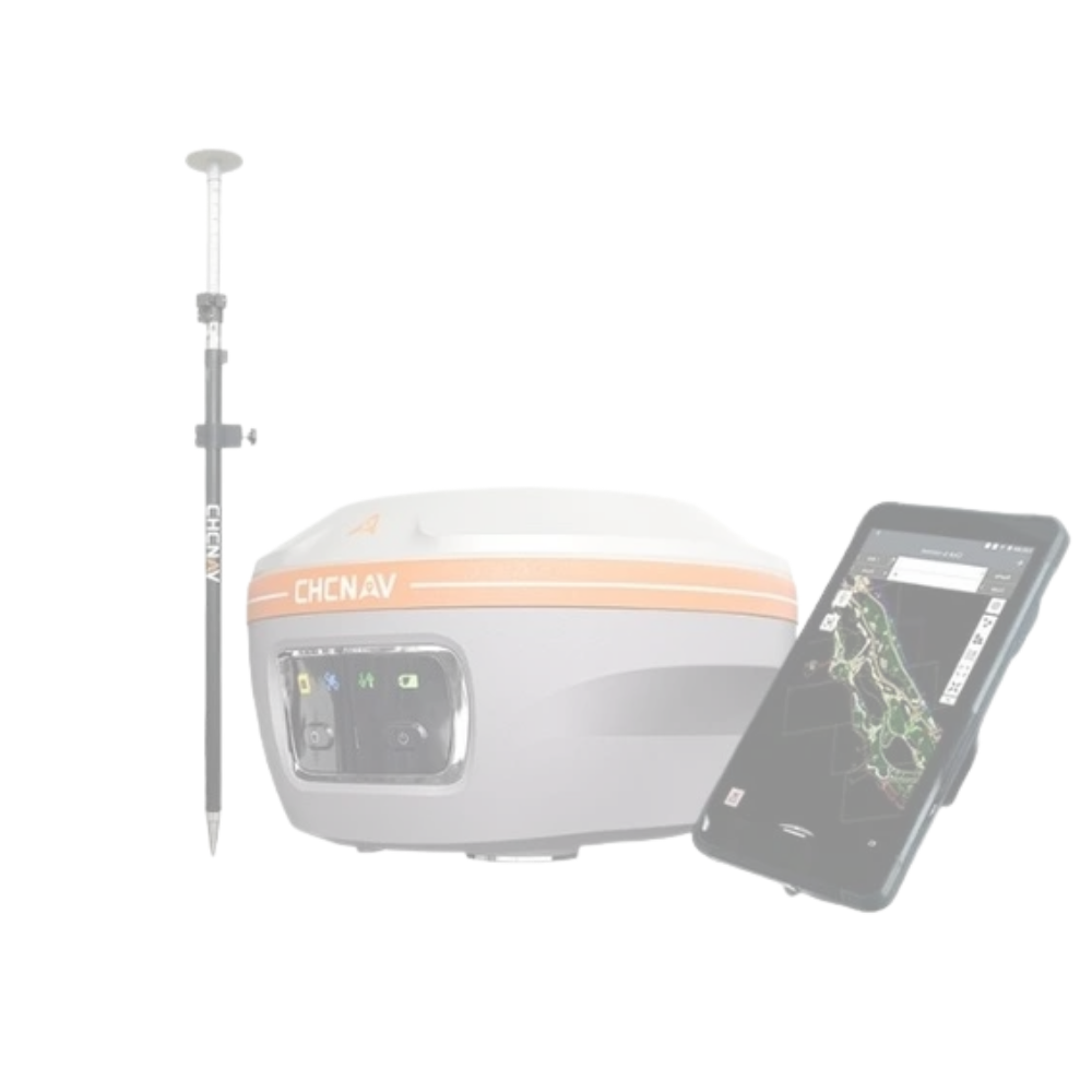 Smart IMU Technology