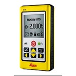 Leica Rugby RC800 Grade Laser Remote - 789933 ET19593