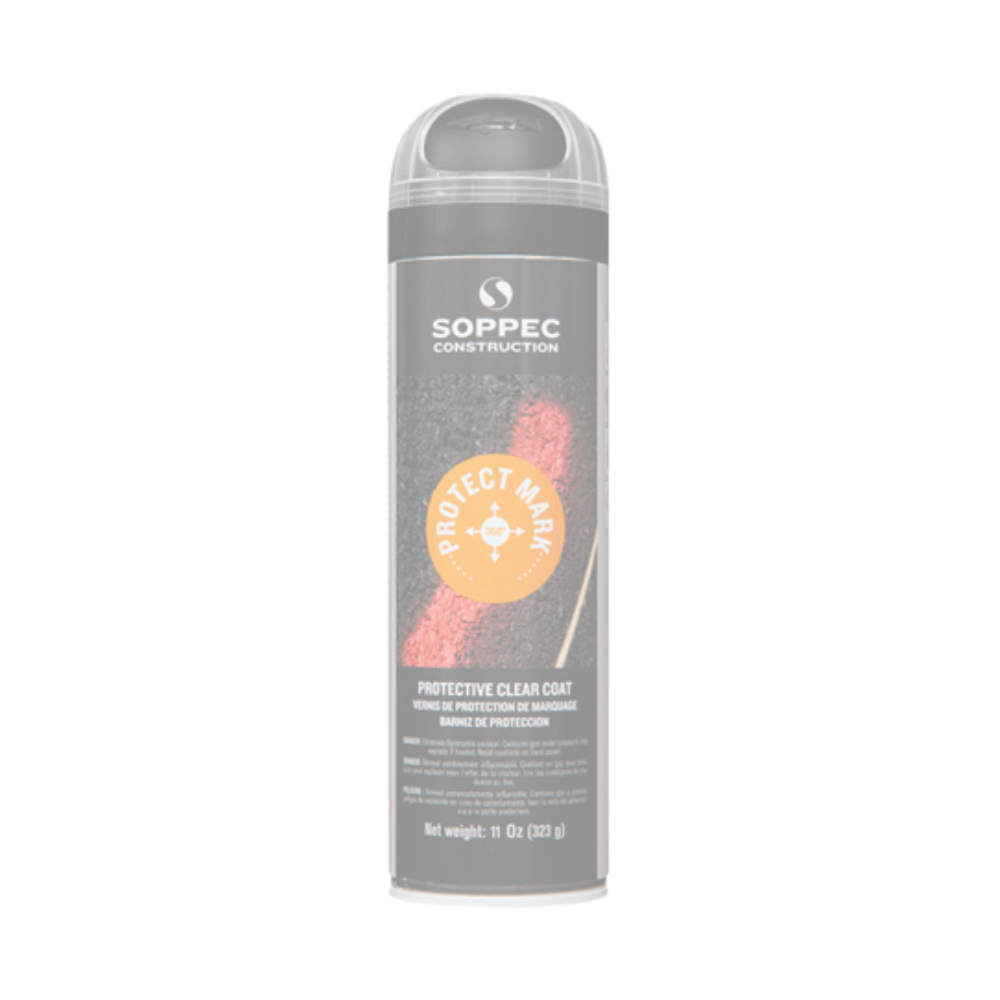 Long-Lasting Performance