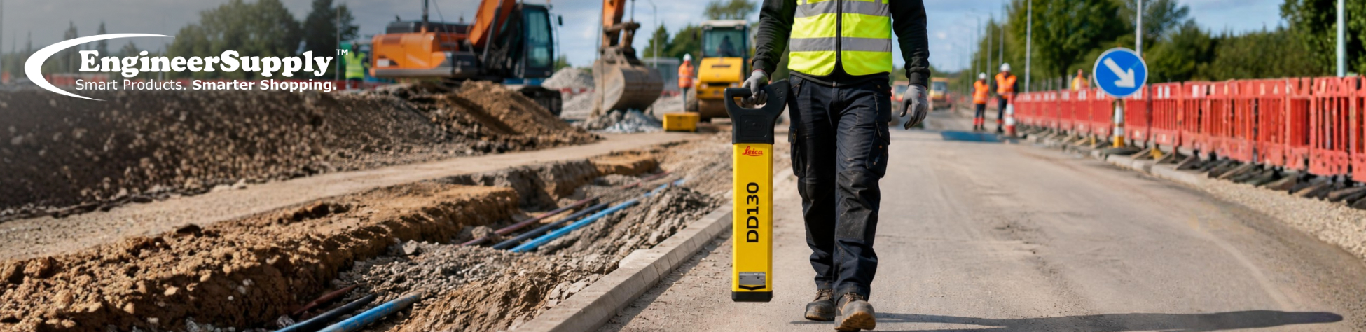 Common Mistakes When Locating Underground 