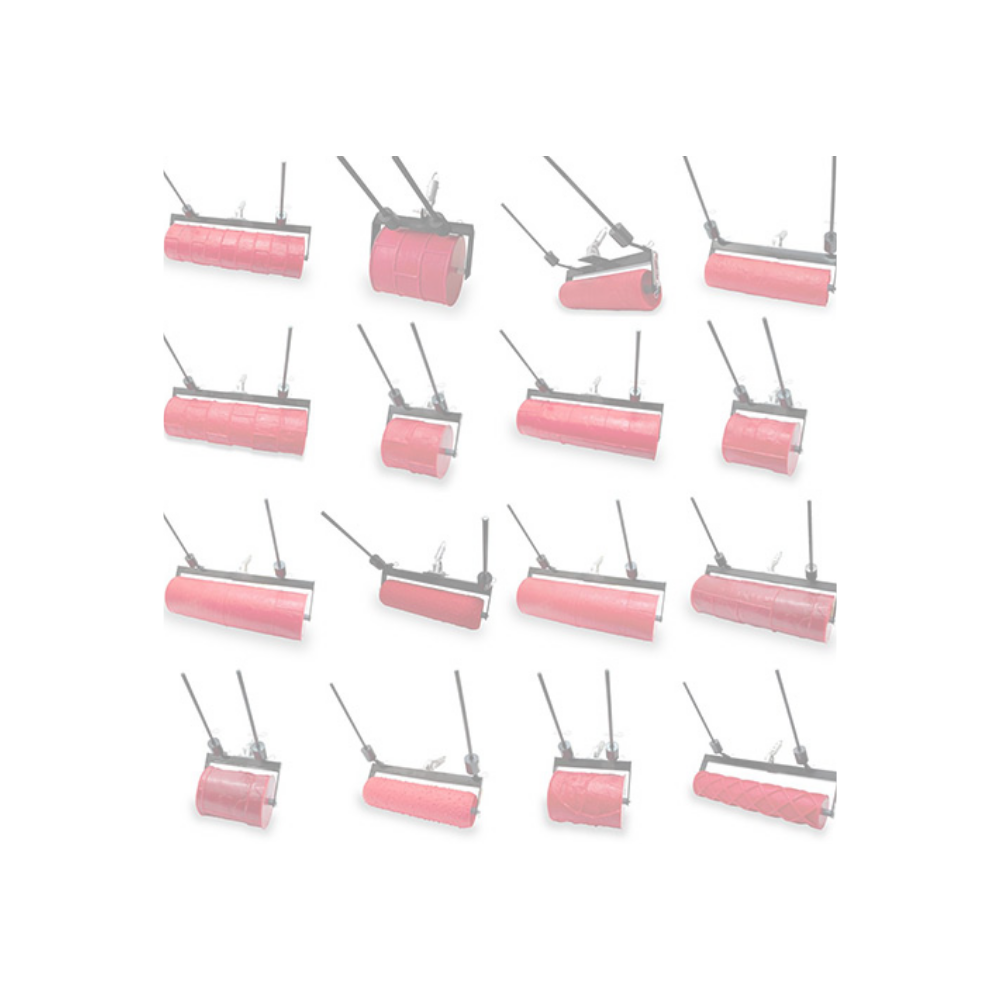 Wide Product Selection
