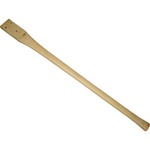Sokkia Replacement Handle for Ditch Bank Blade - 813009 ES2929