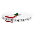 Sokkia Eslon Fiberglass Appraiser's Measuring Tape Refill 845184 ES4211
