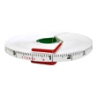 Sokkia Eslon Fiberglass Appraiser's Measuring Tape Refill 845284 ES4212