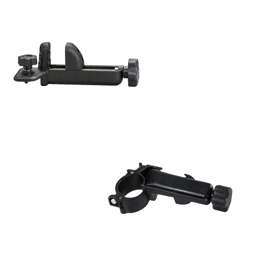  Stabila Receiver Bracket - (2 Options Available)