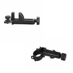 Stabila Receiver Bracket - (2 Options Available) ET19444