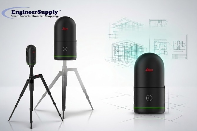 Manual VS Robotic Total Stations